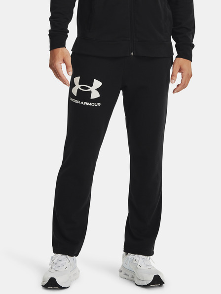 Under Armour Pantaloni