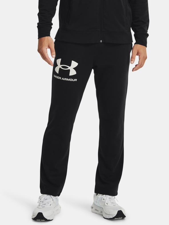 Under Armour Pantaloni