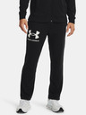 Under Armour Pantaloni