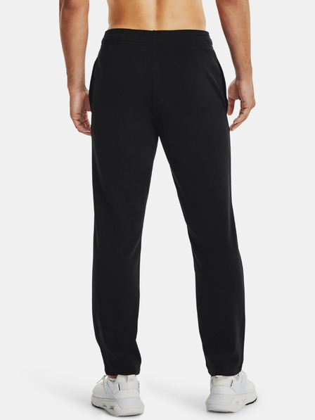 Under Armour Pantaloni