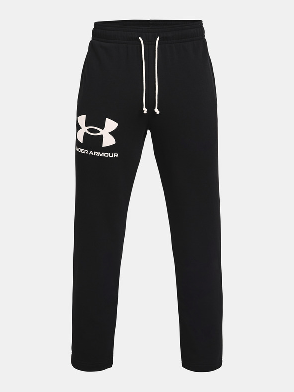 Under Armour Pantaloni