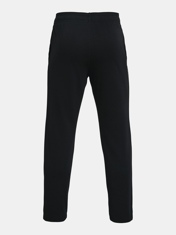 Under Armour Pantaloni