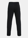 Under Armour Pantaloni