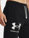 Under Armour Pantaloni