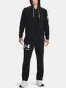 Under Armour Pantaloni