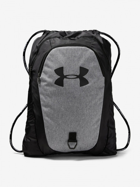 Under Armour Rucsac unisex Under Armour Undeniable Sp 2.0