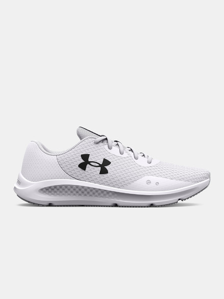 Under Armour Încălțăminte pentru bărbați Under Armour UA Charged Pursuit 3