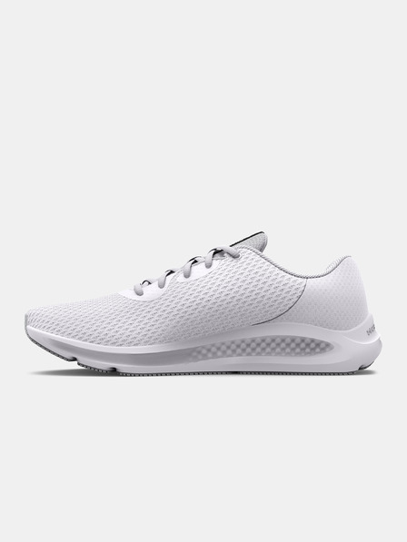 Under Armour Încălțăminte pentru bărbați Under Armour UA Charged Pursuit 3