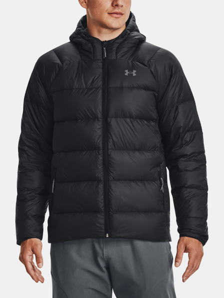 Under Armour Geacă pentru bărbați Under Armour Storm Down 2.0 Storm Jkt