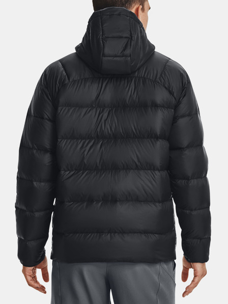 Under Armour Geacă pentru bărbați Under Armour Storm Down 2.0 Storm Jkt