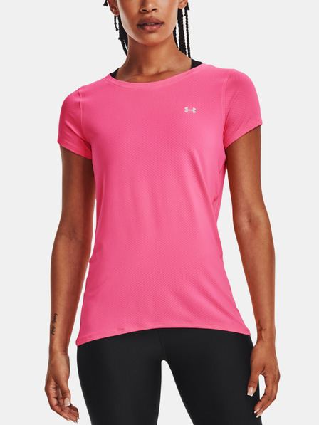 Under Armour Tricou damă Under Armour UA HG Armour SS
