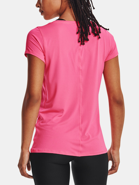Under Armour Tricou damă Under Armour UA HG Armour SS