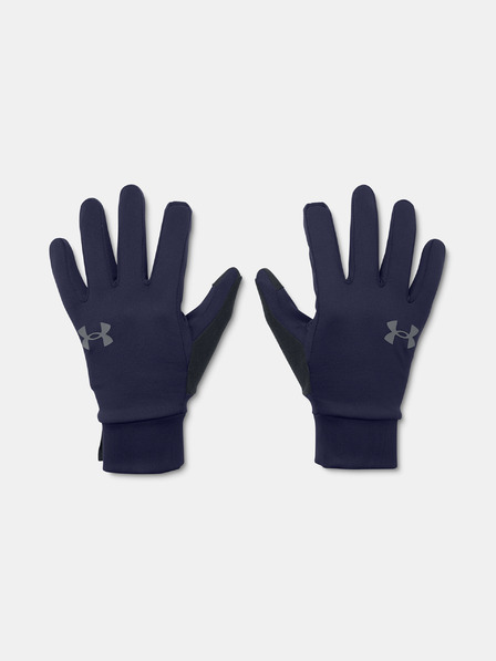 Under Armour Mănuși pentru bărbați Under Armour UA Storm Liner