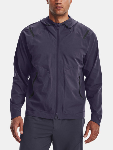 Under Armour Jachetă bărbătească Under Armour UA Storm Unstoppable Storm Jacket