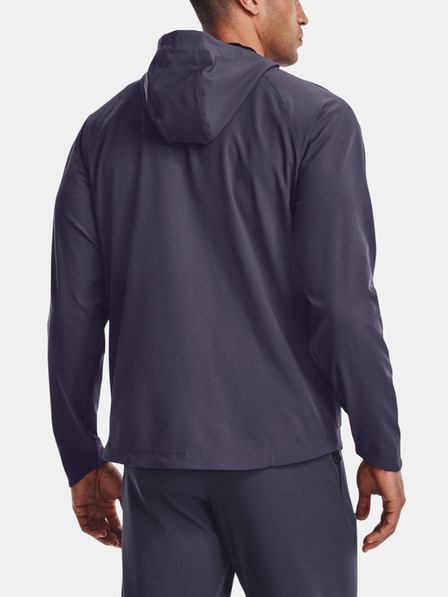 Under Armour Jachetă bărbătească Under Armour UA Storm Unstoppable Storm Jacket