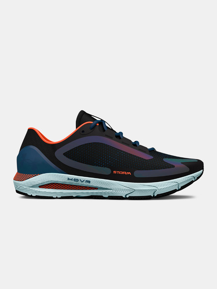 Under Armour Încălțăminte pentru femei Under Armour UA W HOVR Sonic 5 Storm