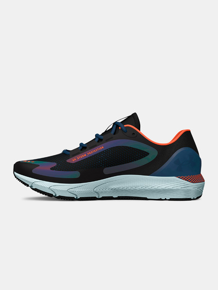 Under Armour Încălțăminte pentru femei Under Armour UA W HOVR Sonic 5 Storm