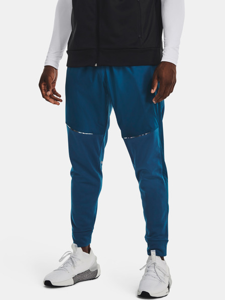 Under Armour Pantaloni bărbați Under Armour UA AF Storm Pants
