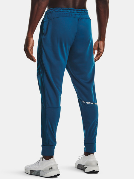 Under Armour Pantaloni bărbați Under Armour UA AF Storm Pants