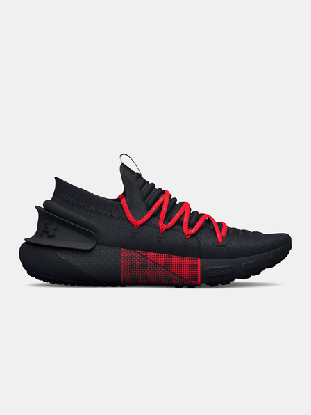 Under Armour Pantofi sport Under Armour UA HOVR Phantom 3 RFLCT pentru bărbați