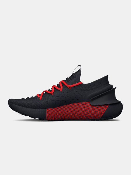 Under Armour Pantofi sport Under Armour UA HOVR Phantom 3 RFLCT pentru bărbați