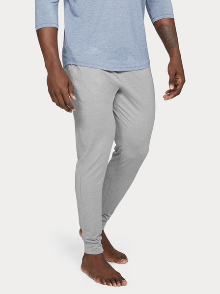 Under Armour Pantaloni