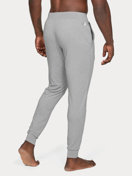 Under Armour Pantaloni
