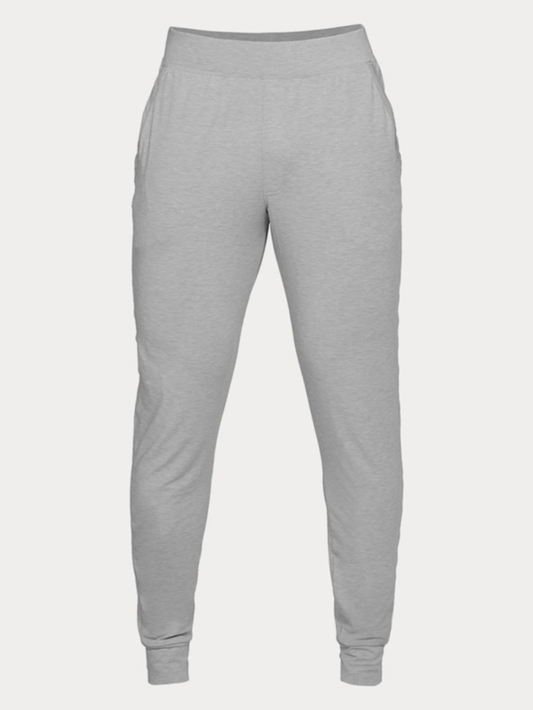 Under Armour Pantaloni