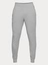 Under Armour Pantaloni