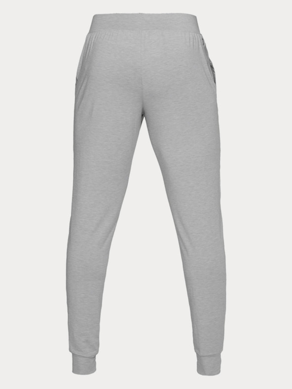 Under Armour Pantaloni
