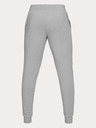 Under Armour Pantaloni