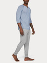 Under Armour Pantaloni