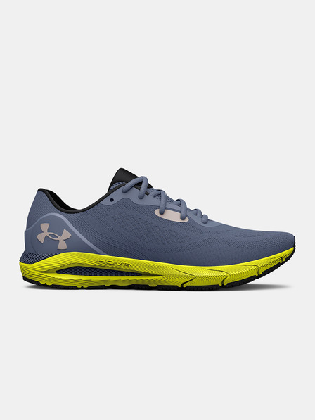 Under Armour Pantofi pentru bărbați Under Armour UA HOVR Sonic 5