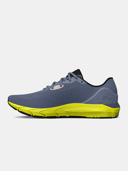 Under Armour Pantofi pentru bărbați Under Armour UA HOVR Sonic 5