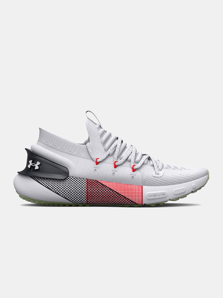 Under Armour Pantofi bărbați Under Armour UA HOVR Phantom 3 Launch