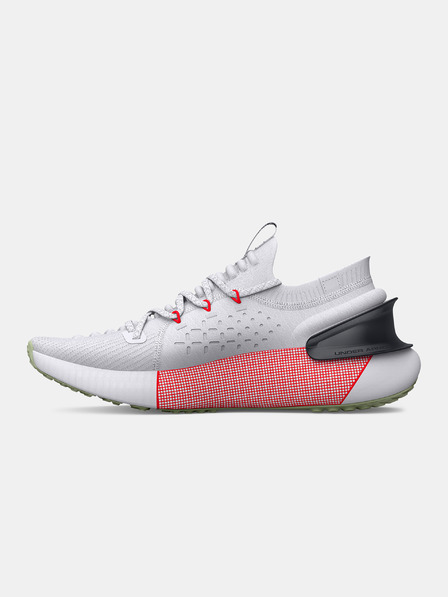 Under Armour Pantofi bărbați Under Armour UA HOVR Phantom 3 Launch