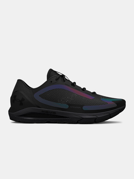 Under Armour Încălțăminte pentru femei Under Armour UA W HOVR Sonic 5 Storm
