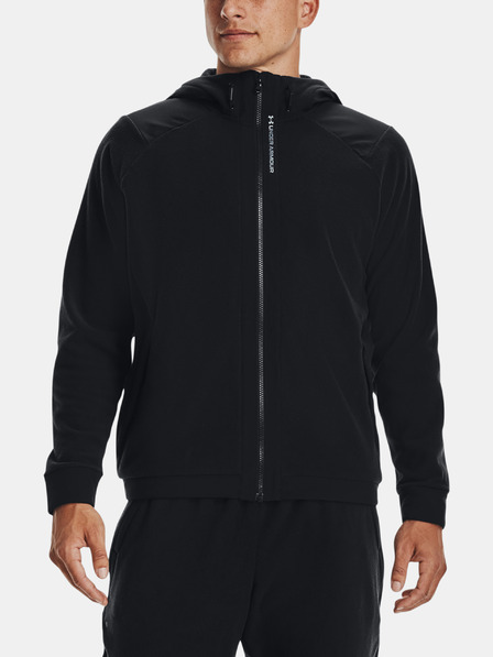 Under Armour Rush™ Hanorac
