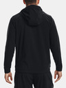 Under Armour Rush™ Hanorac