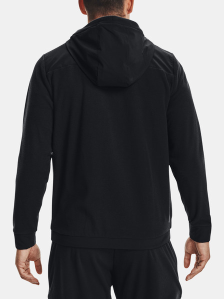 Under Armour Rush™ Hanorac