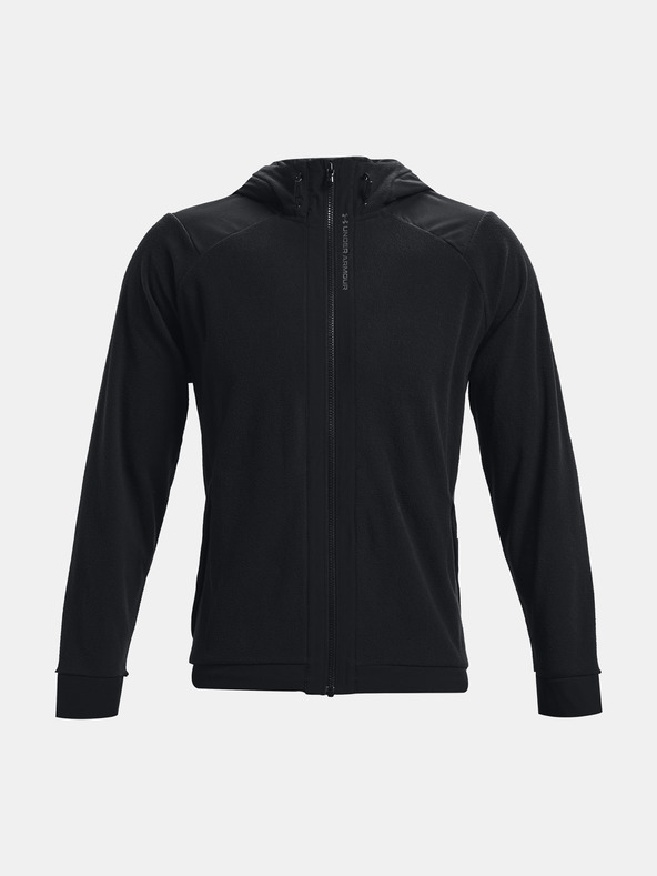 Under Armour Rush™ Hanorac