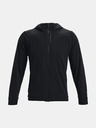 Under Armour Rush™ Hanorac
