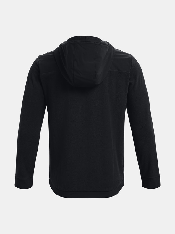 Under Armour Rush™ Hanorac
