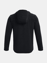 Under Armour Rush™ Hanorac