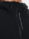 Under Armour Rush™ Hanorac
