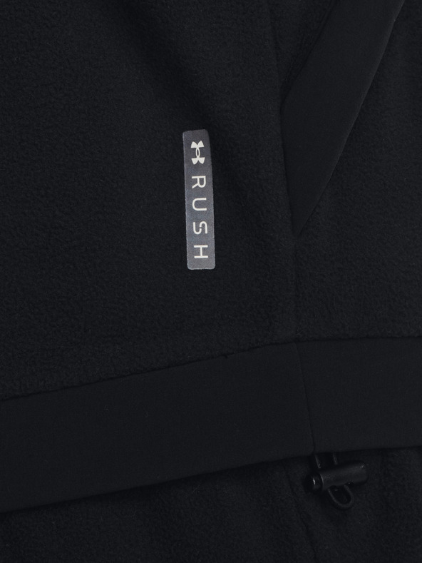 Under Armour Rush™ Hanorac
