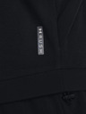 Under Armour Rush™ Hanorac