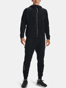 Under Armour Rush™ Hanorac