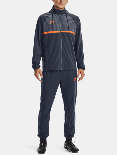 Under Armour Set bărbătesc Under Armour UA Accelerate Tracksuit