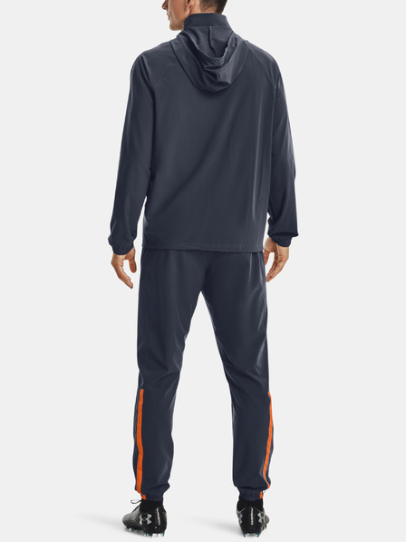 Under Armour Set bărbătesc Under Armour UA Accelerate Tracksuit